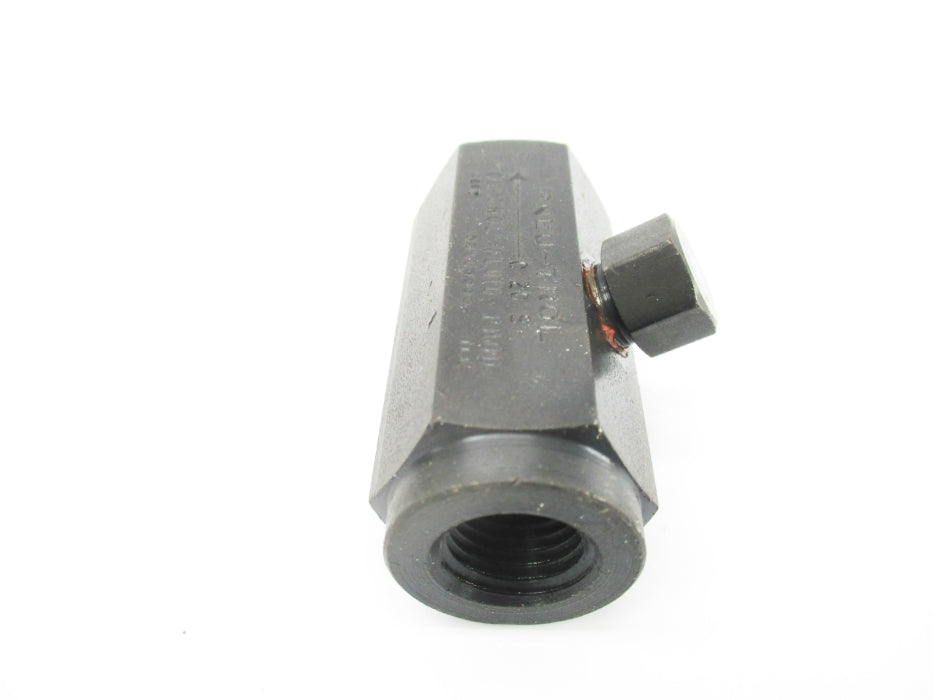 DELTROL 10001-45 C20S NSMP