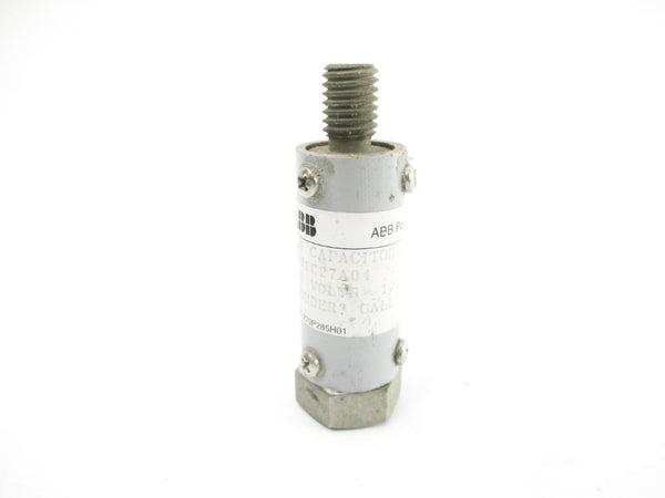 ABB 4991C27A04 UNMP
