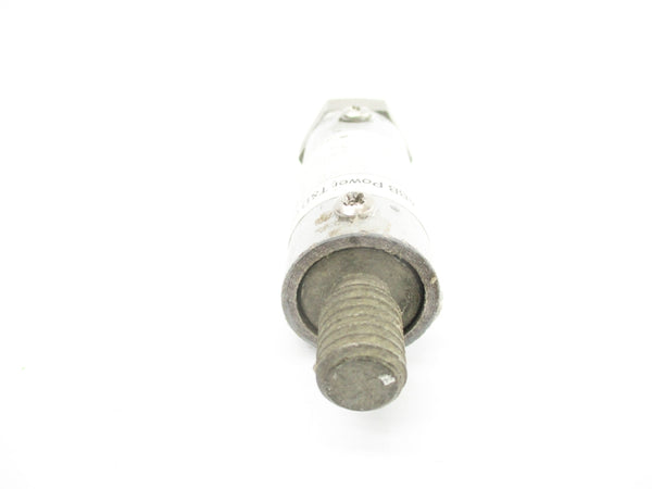 ABB 4991C27A04 UNMP