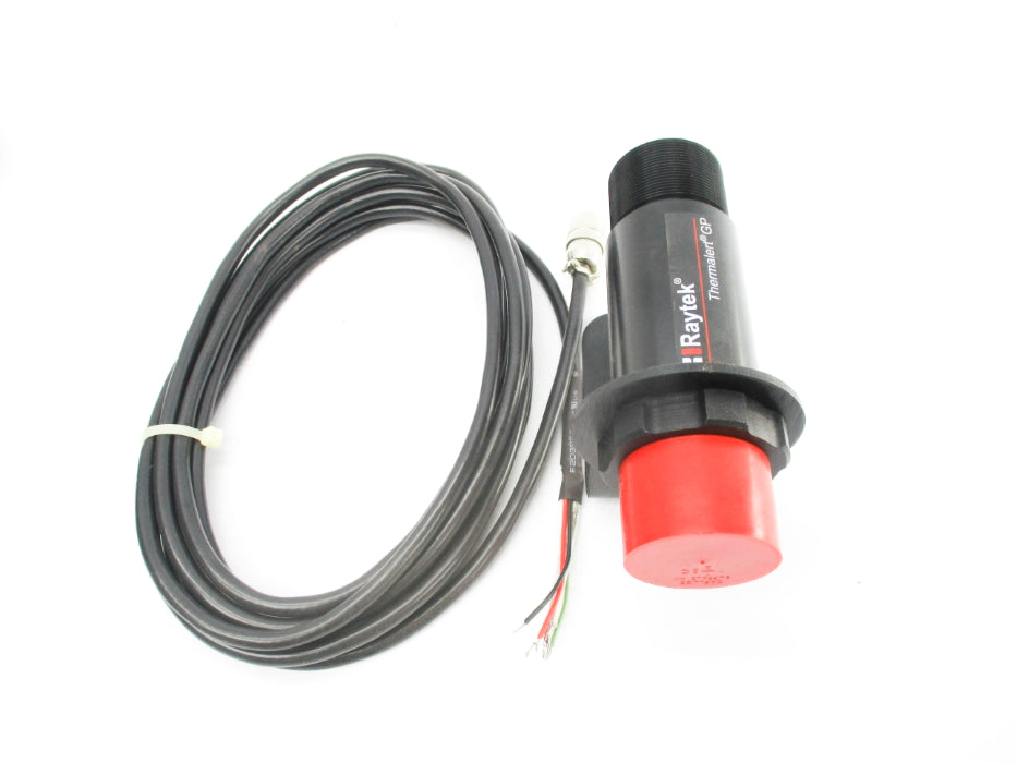 RAYTEK RAYGPRSF 2469971 NSNP