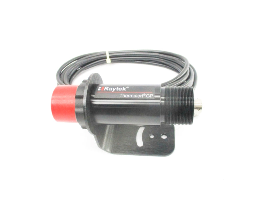 RAYTEK RAYGPRSF 2469971 NSNP
