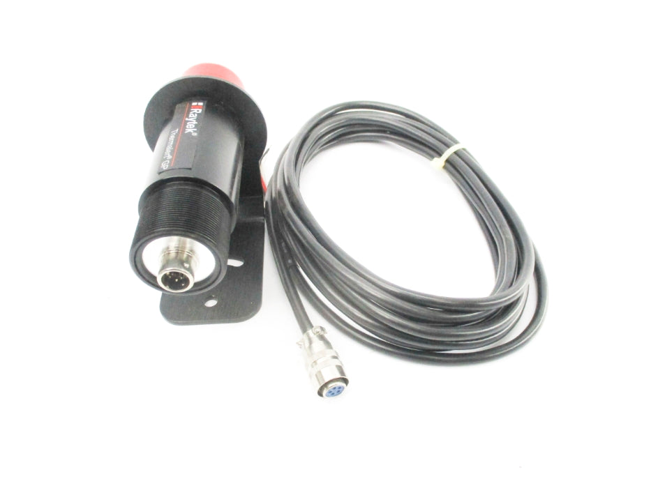 RAYTEK RAYGPRSF 2469971 NSNP