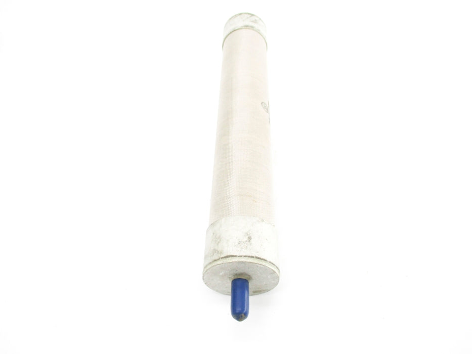 WSETINGHOUSE 678C276G01 CTL 18A 2750V NSNP