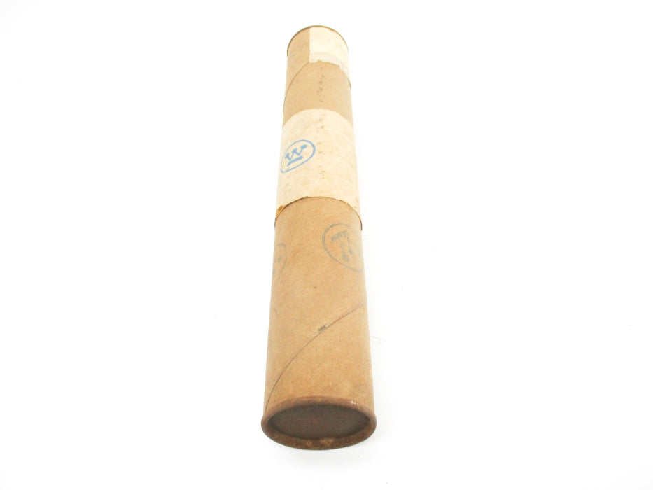 WESTINGHOUSE 678C276G01 CTL 18A 2750V NSFS