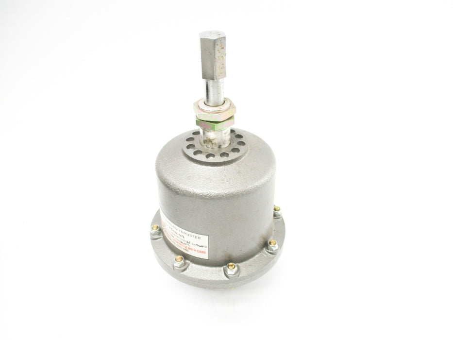 TWIFLEX XSH2.5 7500147 NSNP