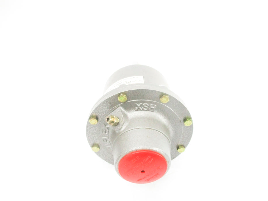 TWIFLEX XSH2.5 7500147 NSNP