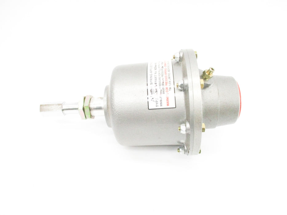 TWIFLEX XSH2.5 7500147 NSNP