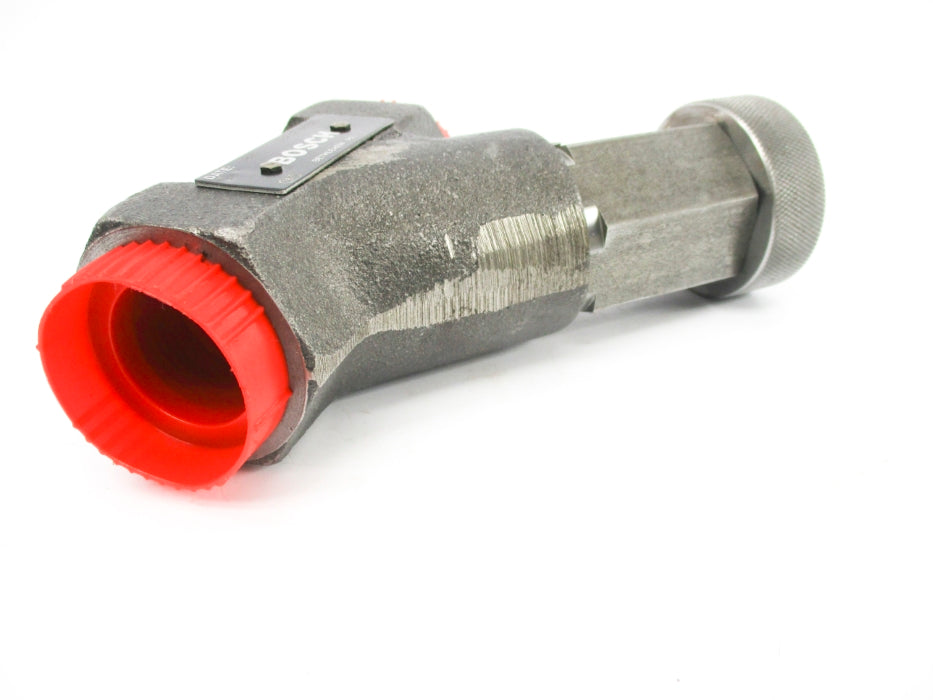 BOSCH R978714192 NSNP