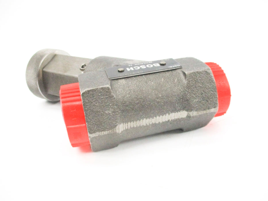 BOSCH R978714192 NSNP