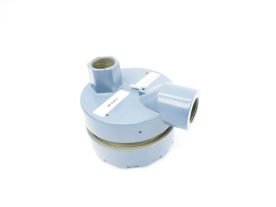 ROSEMOUNT 23694-00 NSNP