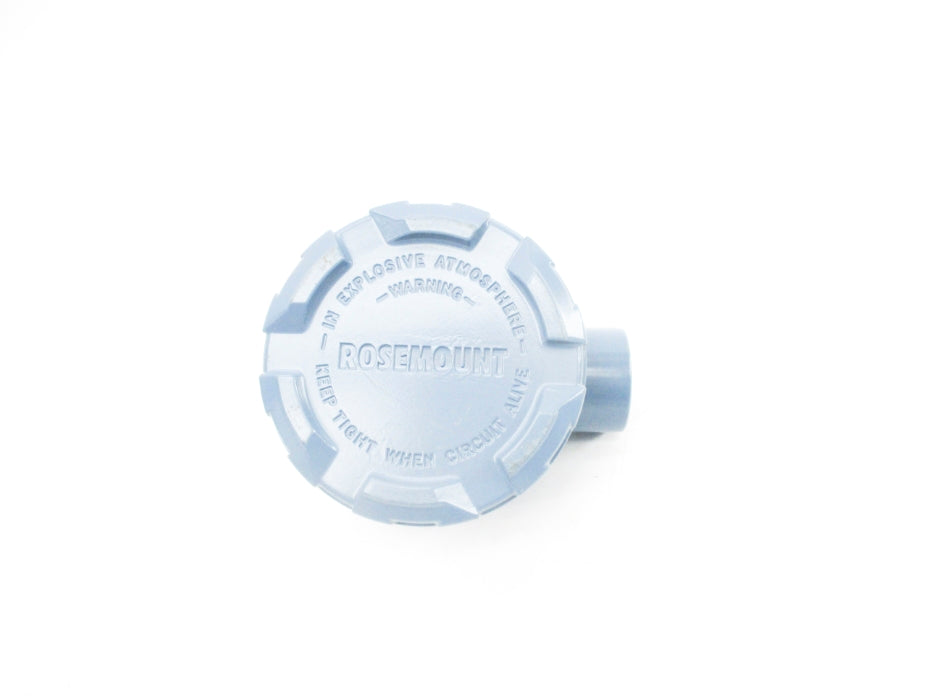 ROSEMOUNT 23694-00 NSNP