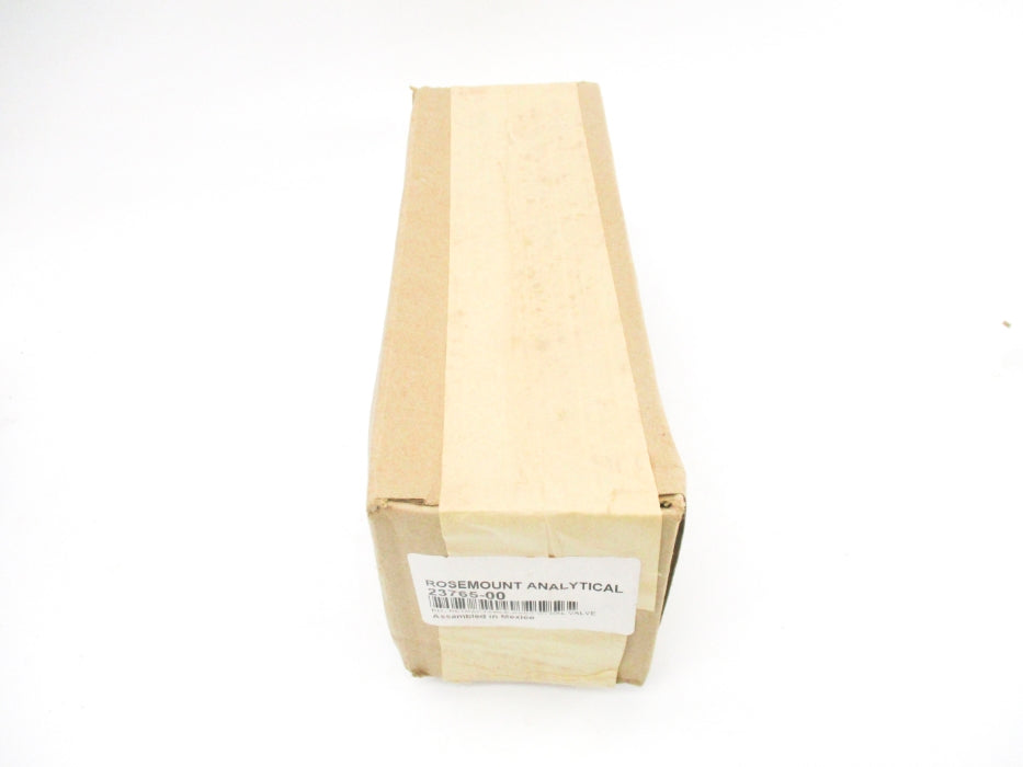 EMERSON 23765-00 NSFS