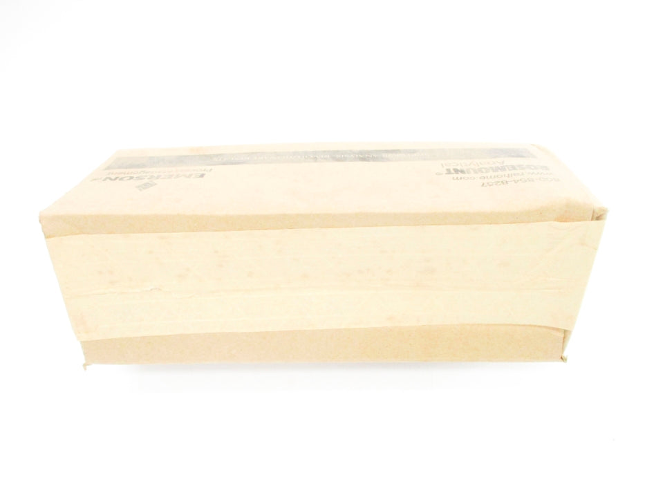 EMERSON 23765-00 NSFS