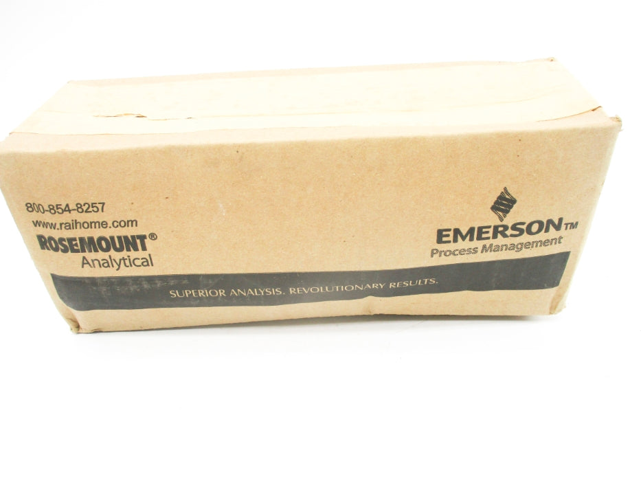 EMERSON 23765-00 NSFS