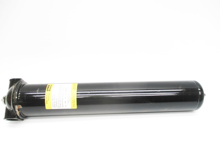 PARKER 9440-1099 B20-1SD 150PSI 100F NSMP