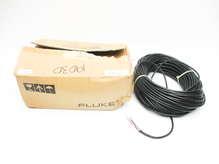 RAYTEK XXXGPRCB60 2474862 NSMP