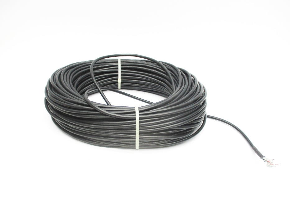 RAYTEK XXXGPRCB60 2474862 NSMP