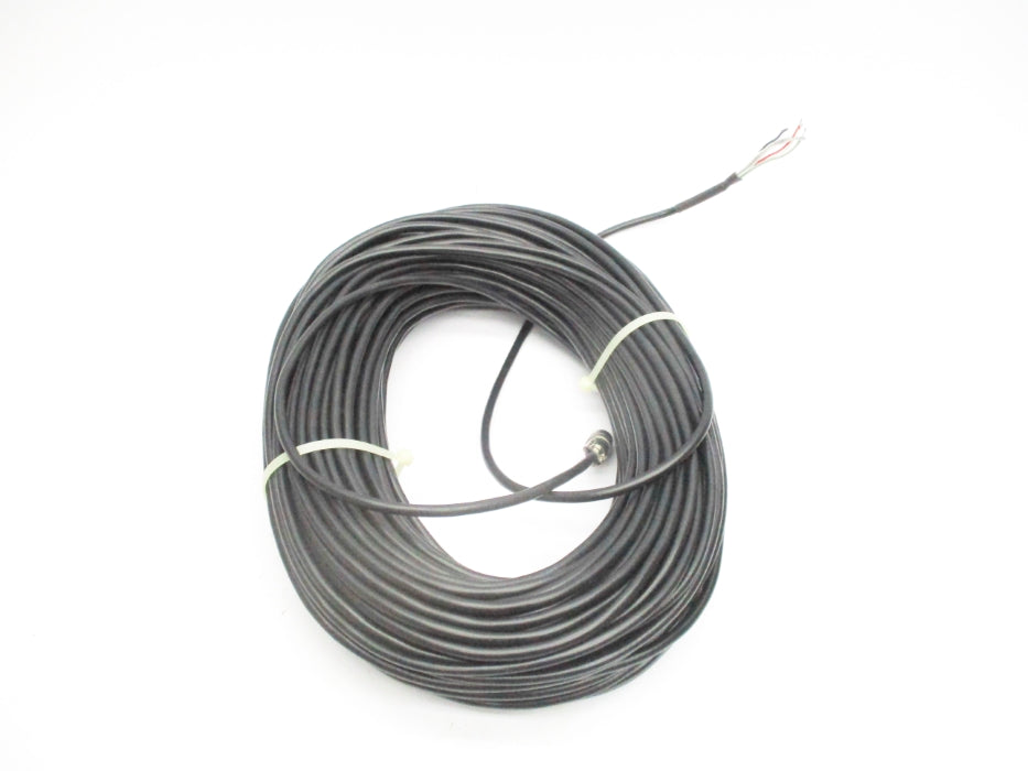 RAYTEK XXXGPRCB60 2474862 NSMP