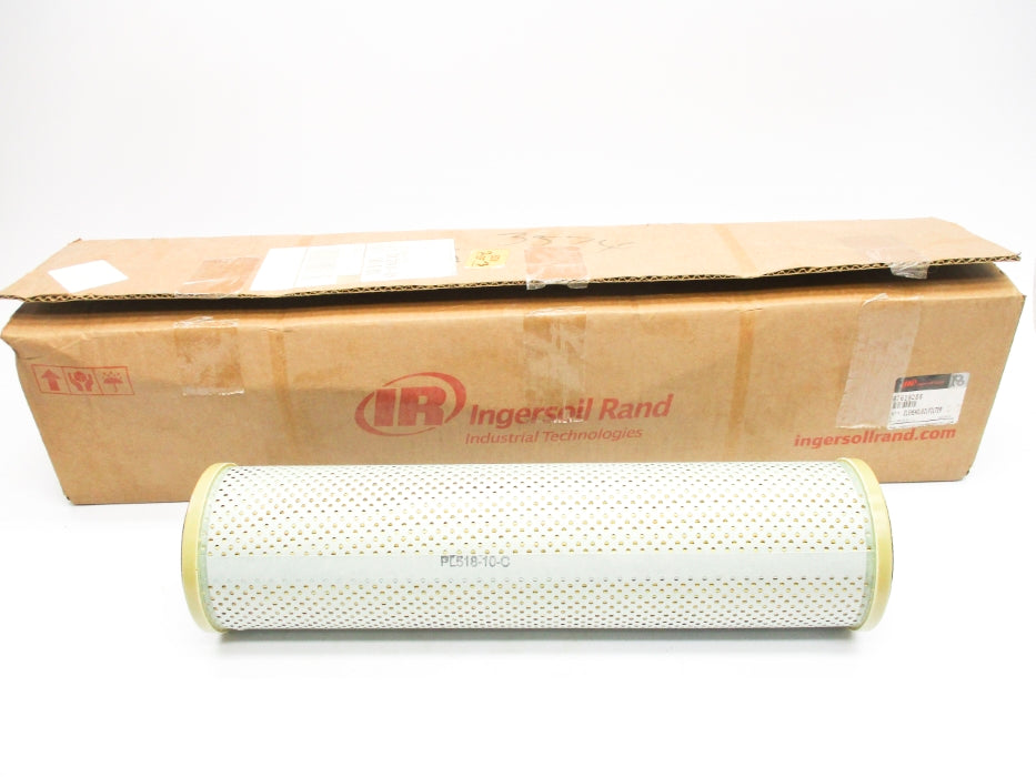 INGERSOLL RAND 67619288 PL518-10-C NSMP