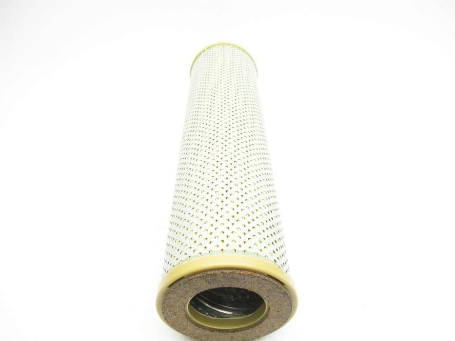 INGERSOLL RAND 67619288 PL518-10-C NSMP
