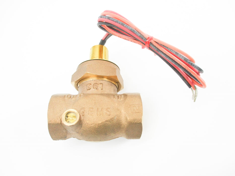 GEMS FS200 NSNP
