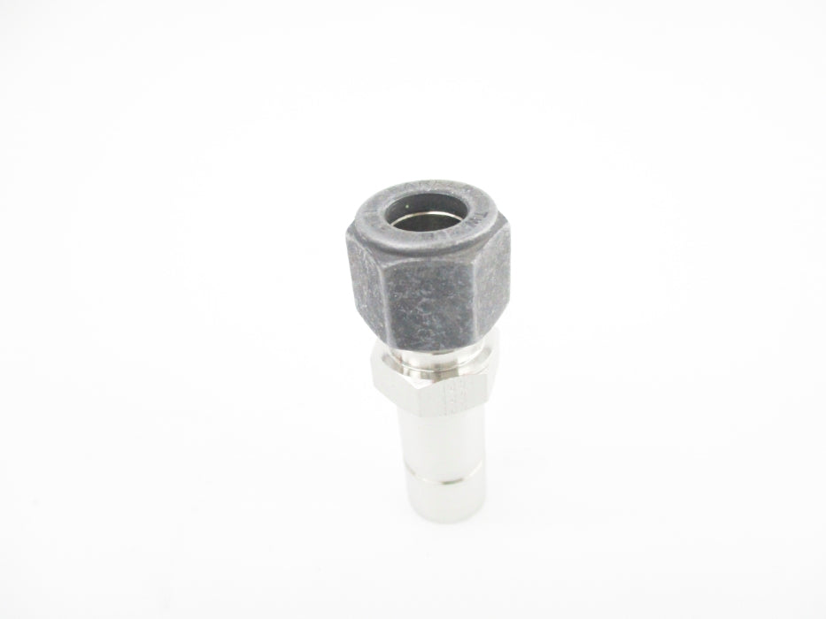 PARKER 8-6TRBZ-SS (PKG OF 6) NSMP
