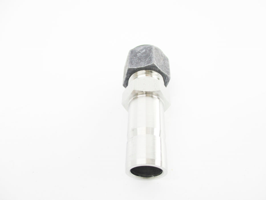 PARKER 8-6TRBZ-SS (PKG OF 6) NSMP
