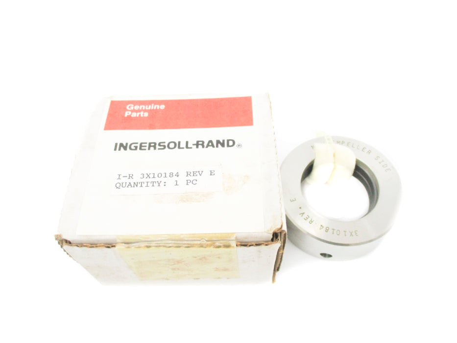 INGERSOLL-RAND 3X10184 NSMP
