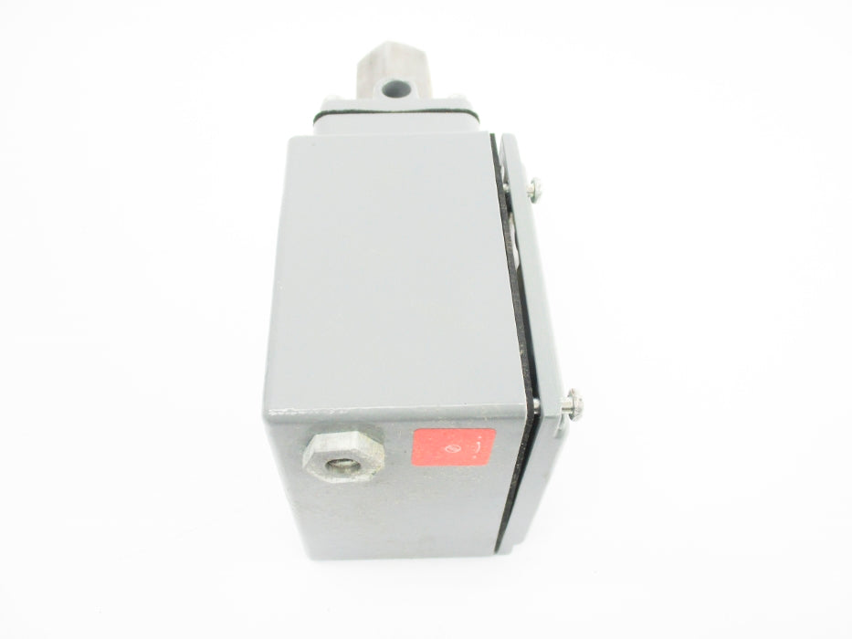SQUARE D 9012GFW1 SER. C 20-1000PSIG NSNP