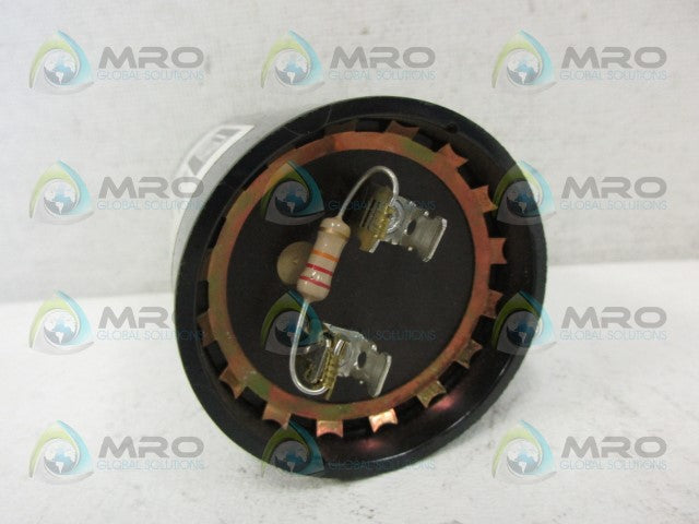 MALLORY MSA6R10431N CAPACITOR *NEW NO BOX*