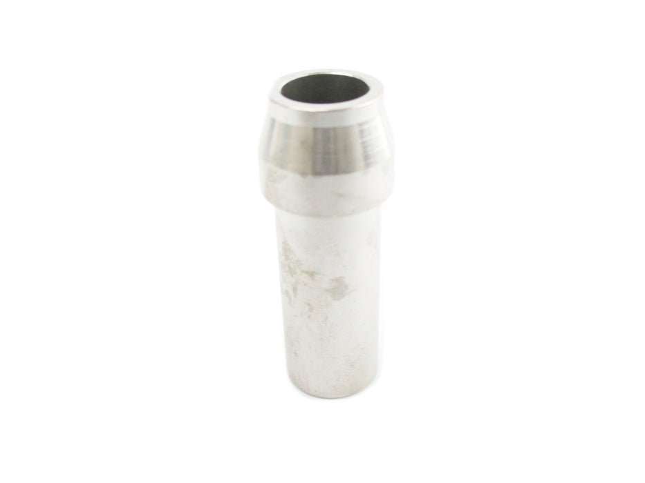 PARKER 8-8ZPC-SS (PKG OF 10) NSMP