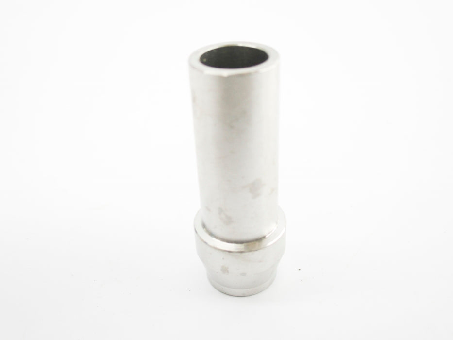 PARKER 8-8ZPC-SS (PKG OF 10) NSMP