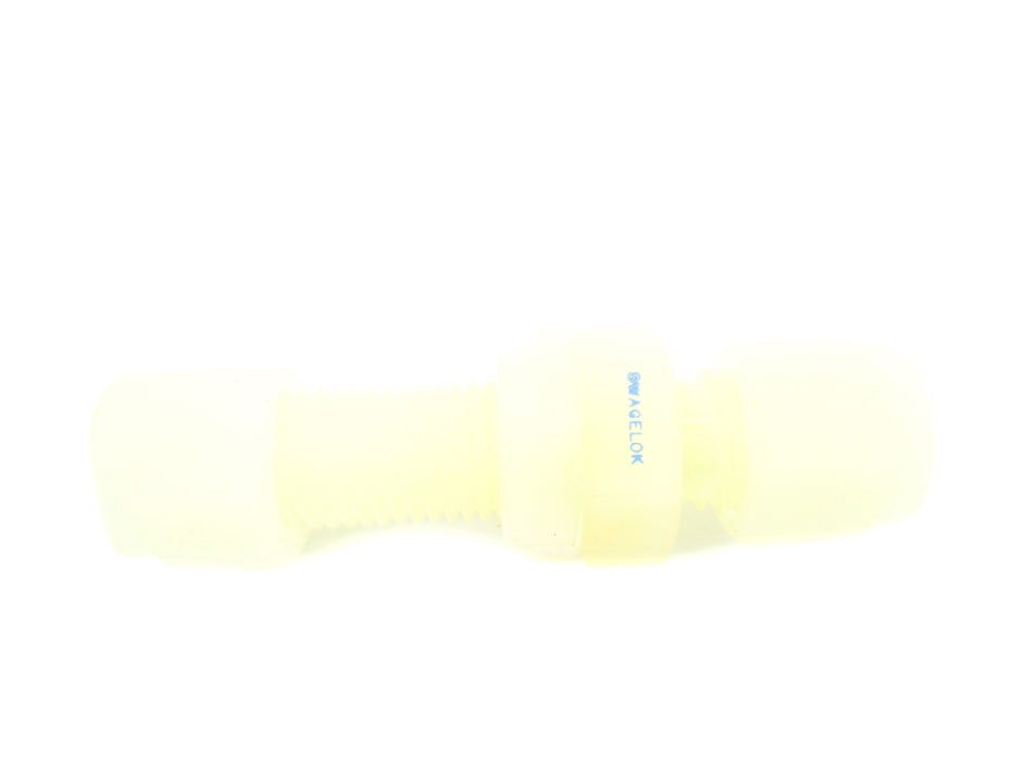 SWAGELOK NY-400-61 ( PKG OF 20) NSMP