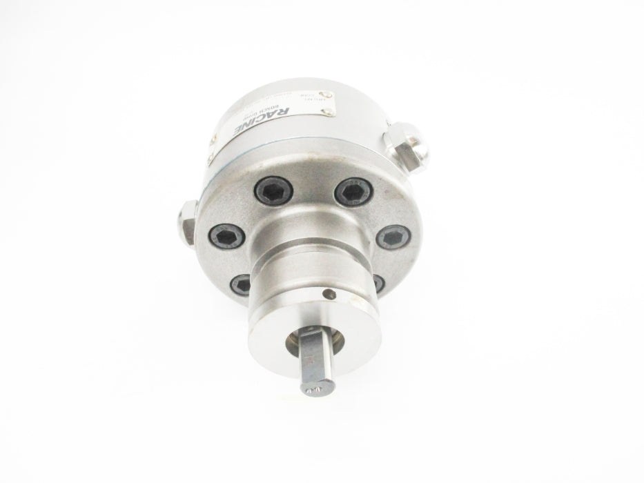 RACINE HE055-F2 608014 NSNP