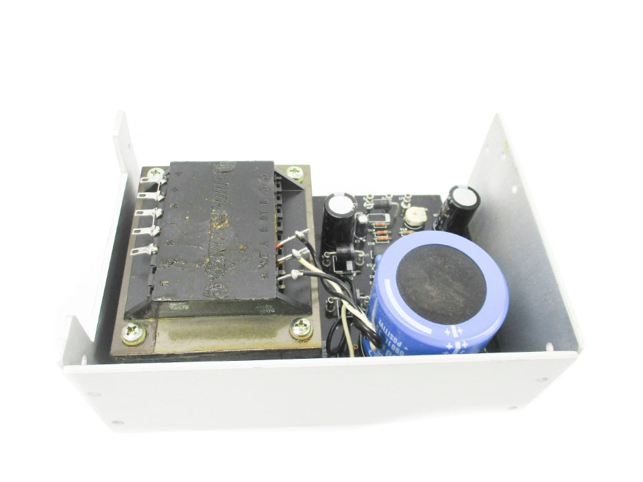 POWER-ONE HN24-3.6-AG NSNP