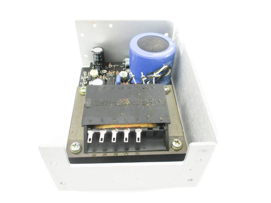 POWER-ONE HN24-3.6-AG NSNP
