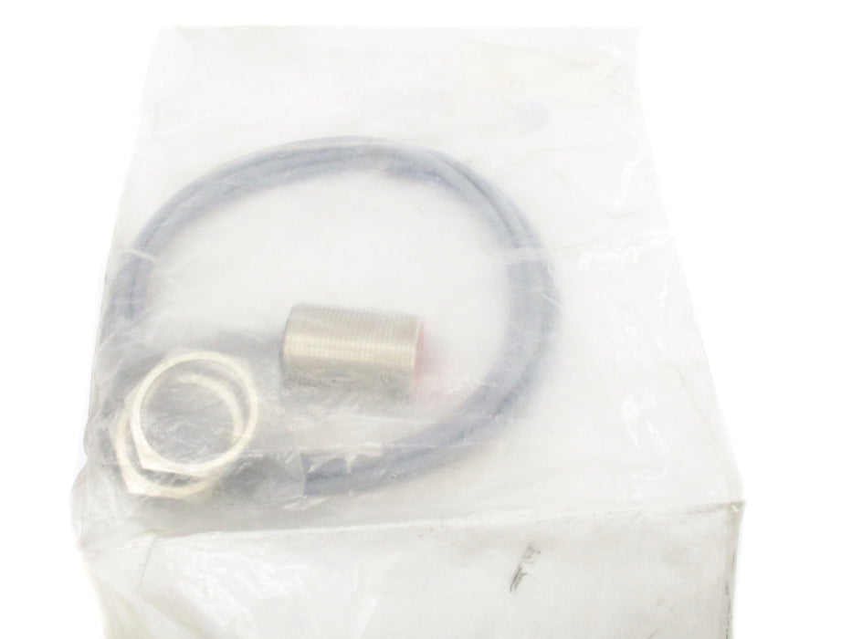 ALLEN BRADLEY 872C-DH10NP30-E2 SER. A NSMP