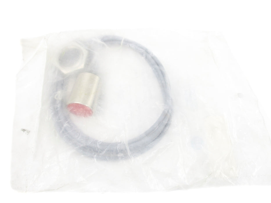 ALLEN BRADLEY 872C-DH10NP30-E2 SER. A NSMP