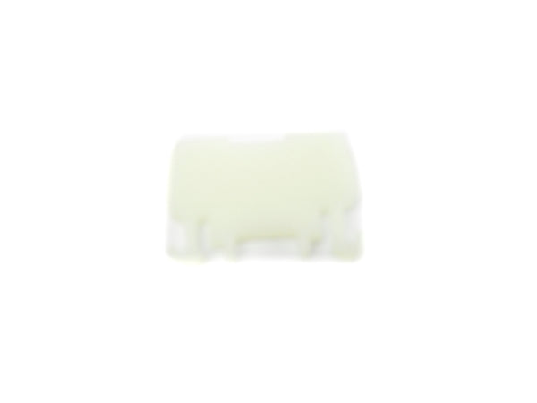 ALLEN BRADLEY 1492-N18 SER. A (PKG OF 50) (WH) NSMP