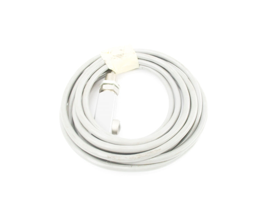 INDUSTRIAL SPARE PART 40CA4-1001 NSNP
