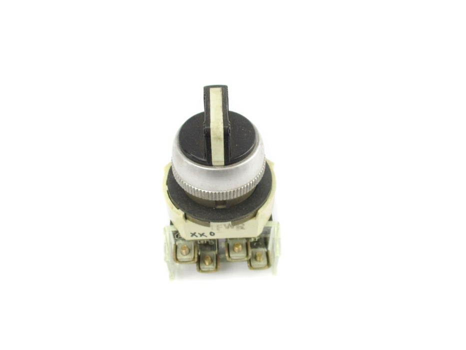 INDUSTRIAL SPARE PART 800T-J4KR1 SER. N NSNP