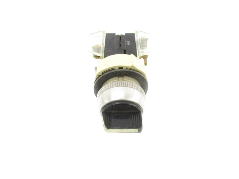 INDUSTRIAL SPARE PART 800T-J4KR1 SER. N NSNP