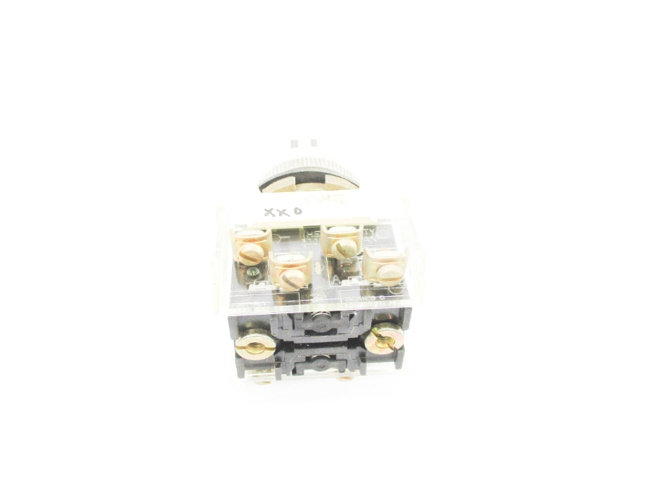 INDUSTRIAL SPARE PART 800T-J4KR1 SER. N NSNP