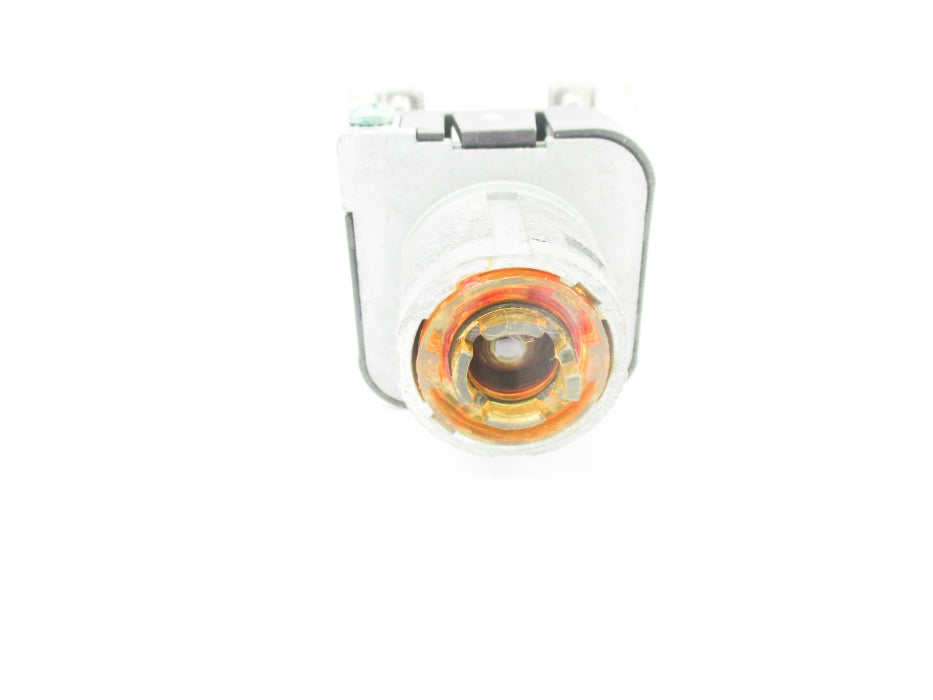 INDUSTRIAL SPARE PART 800T-24JX91KB7AX SER. U (WH) NSMP