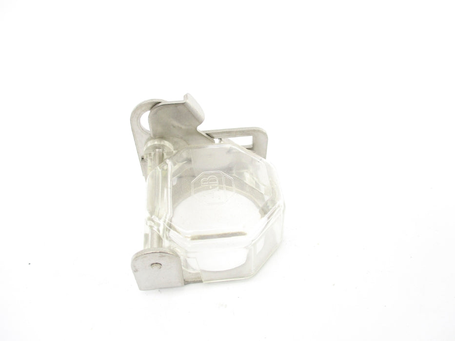 INDUSTRIAL SPARE PART 800T-N156 SER. B (WH) NSMP