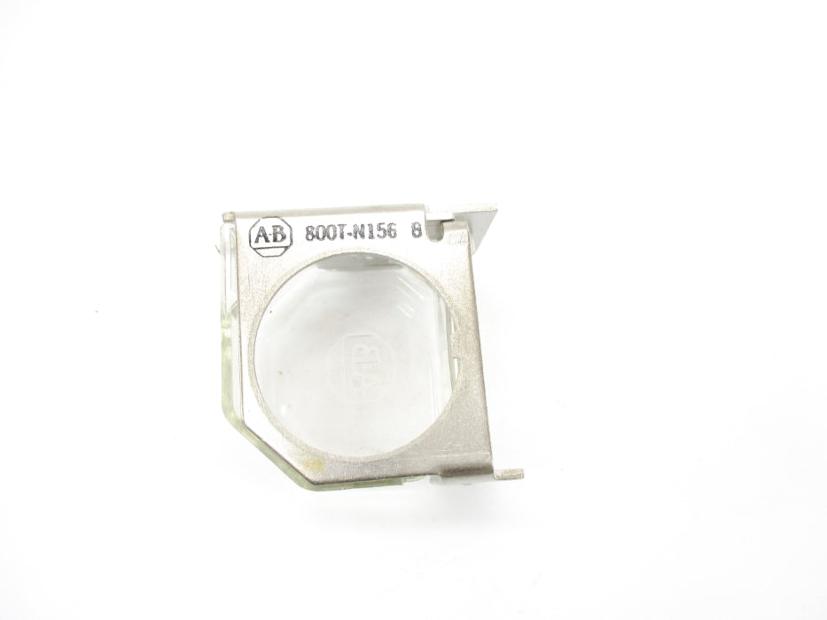 INDUSTRIAL SPARE PART 800T-N156 SER. B (WH) NSMP