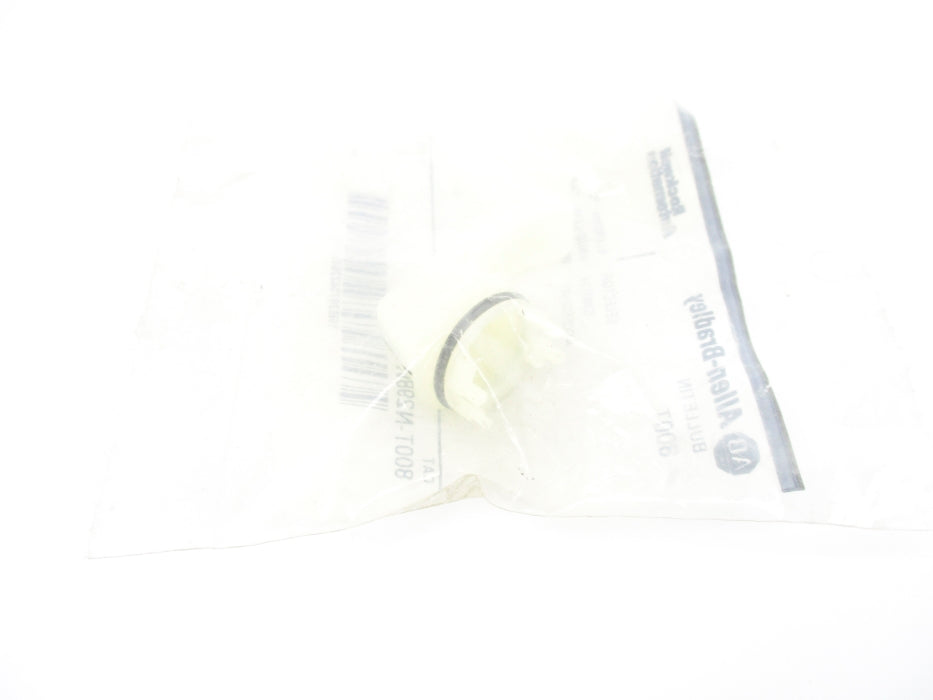 INDUSTRIAL SPARE PART 800T-N298W SER. A NSMP