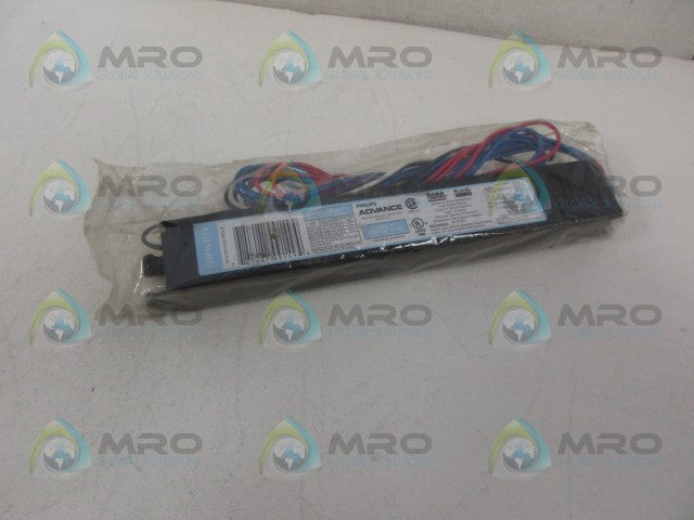 PHILIPS ADVANCE ICN-3P32-N *NEW IN ORIGINAL PACKAGE*