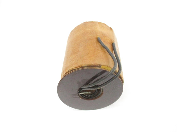 ASCO 27-472-1 120V NSNP