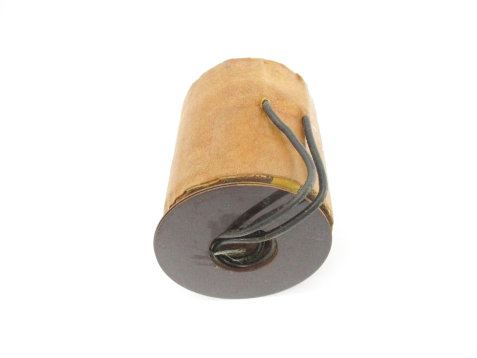 ASCO 27-472-1 120V NSNP